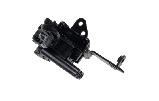Ignition Coil ADG01481 Blue Print, Image 3