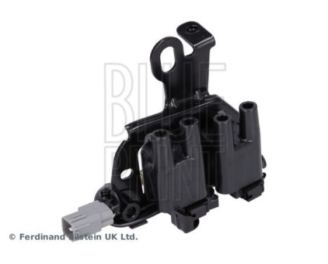 Ignition Coil ADG01481 Blue Print, Image 4