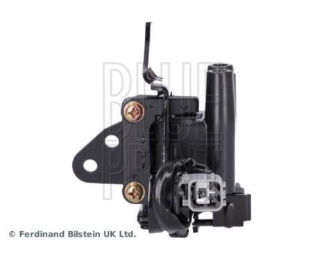 Ignition Coil ADG01481 Blue Print, Image 6