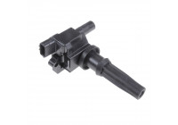 Ignition Coil ADG01482 Blue Print