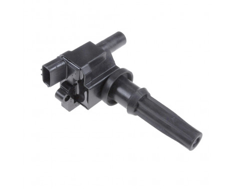 Ignition Coil ADG01482 Blue Print