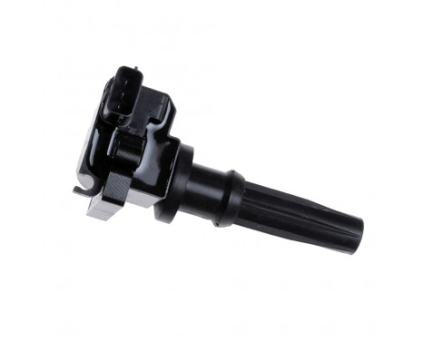 Ignition Coil ADG01482 Blue Print, Image 2