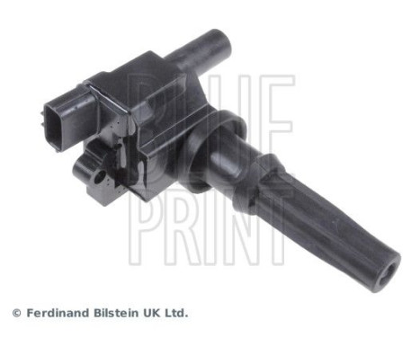 Ignition Coil ADG01482 Blue Print, Image 3