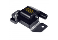 Ignition Coil ADG01483 Blue Print