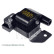 Ignition Coil ADG01483 Blue Print, Thumbnail 3