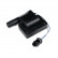 Ignition Coil ADG01487 Blue Print