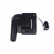 Ignition Coil ADG01487 Blue Print, Thumbnail 2