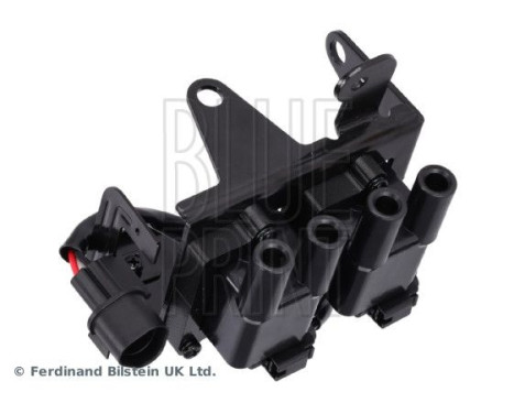 Ignition Coil ADG01488 Blue Print, Image 3