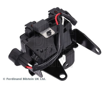 Ignition Coil ADG01488 Blue Print, Image 4