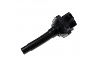 Ignition Coil ADG01489 Blue Print