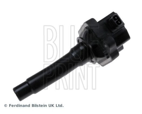Ignition Coil ADG01489 Blue Print, Image 3