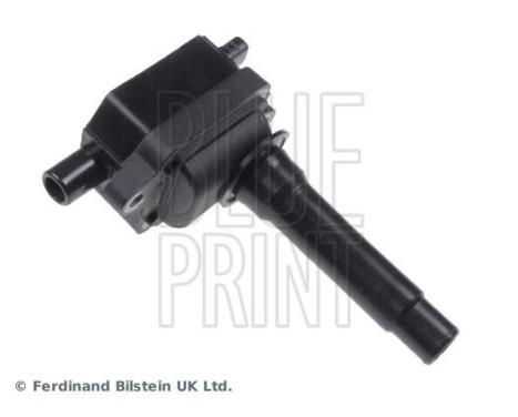 Ignition Coil ADG01489 Blue Print, Image 4