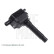 Ignition Coil ADG01489 Blue Print, Thumbnail 4