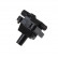 Ignition Coil ADG01490 Blue Print