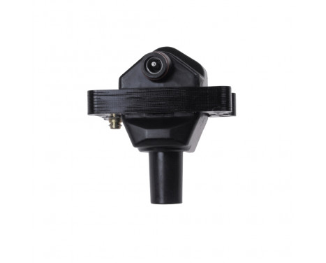 Ignition Coil ADG01490 Blue Print, Image 2
