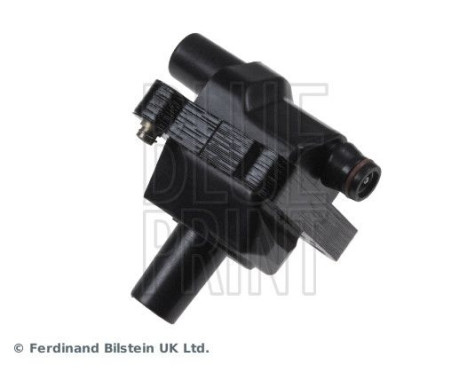 Ignition Coil ADG01490 Blue Print, Image 3