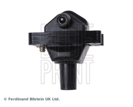 Ignition Coil ADG01490 Blue Print, Image 4