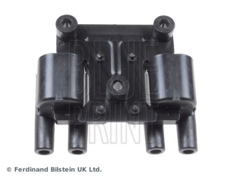 Ignition Coil ADG01492 Blue Print, Image 4