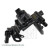 Ignition Coil ADG01498 Blue Print, Thumbnail 5