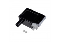 Ignition Coil ADH21474 Blue Print