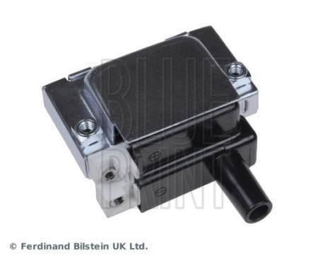 Ignition Coil ADH21474 Blue Print, Image 4