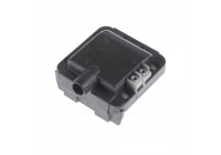 Ignition Coil ADH21477 Blue Print