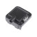 Ignition Coil ADH21477 Blue Print
