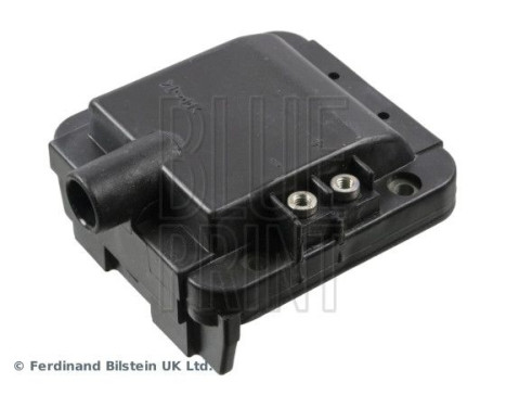 Ignition Coil ADH21477 Blue Print, Image 2