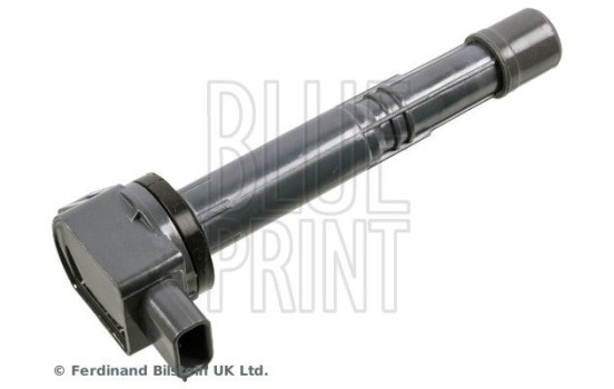 Ignition Coil ADH21478 Blue Print, Image 4