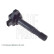 Ignition Coil ADH21480 Blue Print, Thumbnail 3