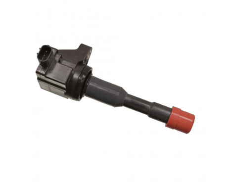 Ignition Coil ADH21482C Blue Print