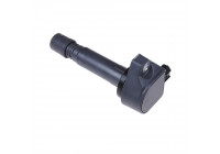 Ignition Coil ADH21486 Blue Print