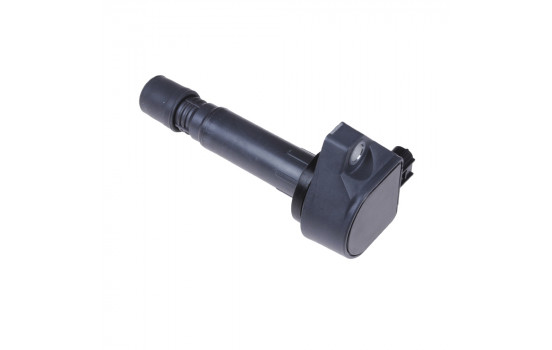 Ignition Coil ADH21486 Blue Print
