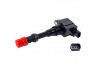 Ignition Coil ADH21488 Blue Print