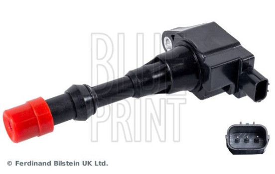 Ignition Coil ADH21488 Blue Print, Image 2