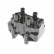 Ignition Coil ADJ131401 Blue Print