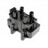 Ignition Coil ADJ131401 Blue Print, Thumbnail 2
