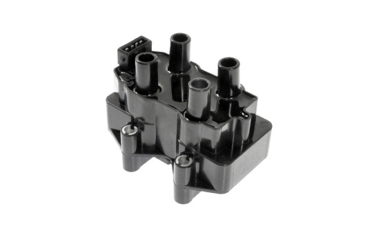 Ignition Coil ADJ131401 Blue Print, Image 2