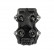 Ignition Coil ADJ131401 Blue Print, Thumbnail 3