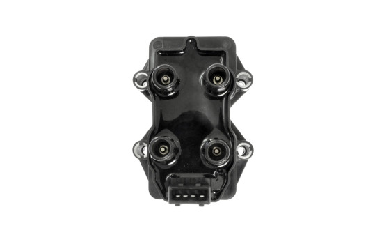 Ignition Coil ADJ131401 Blue Print, Image 3