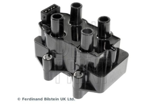 Ignition Coil ADJ131401 Blue Print, Image 5