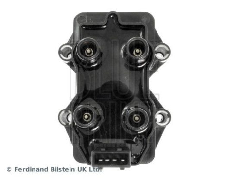Ignition Coil ADJ131401 Blue Print, Image 6