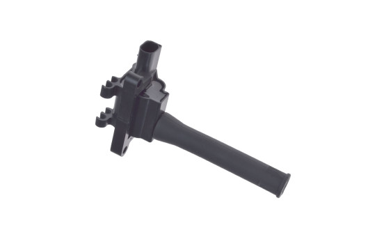 Ignition Coil ADJ131405 Blue Print