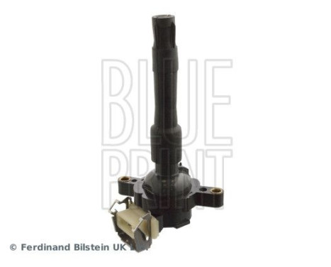 Ignition Coil ADJ131410 Blue Print, Image 3