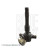 Ignition Coil ADJ131410 Blue Print, Thumbnail 3