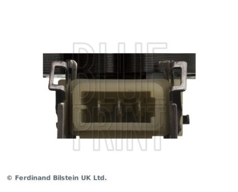 Ignition Coil ADJ131410 Blue Print, Image 4