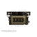 Ignition Coil ADJ131410 Blue Print, Thumbnail 4