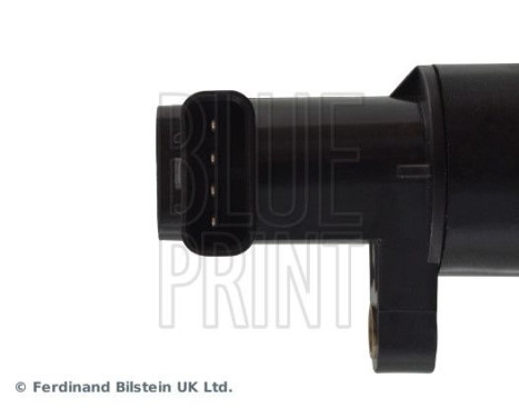 Ignition Coil ADJ131411 Blue Print, Image 4