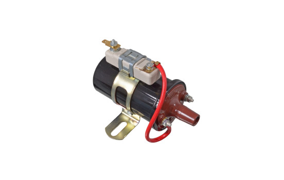 Ignition Coil ADK81471 Blue Print