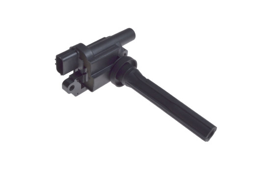 Ignition Coil ADK81476C Blue Print